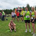 sfeerbeelden 088